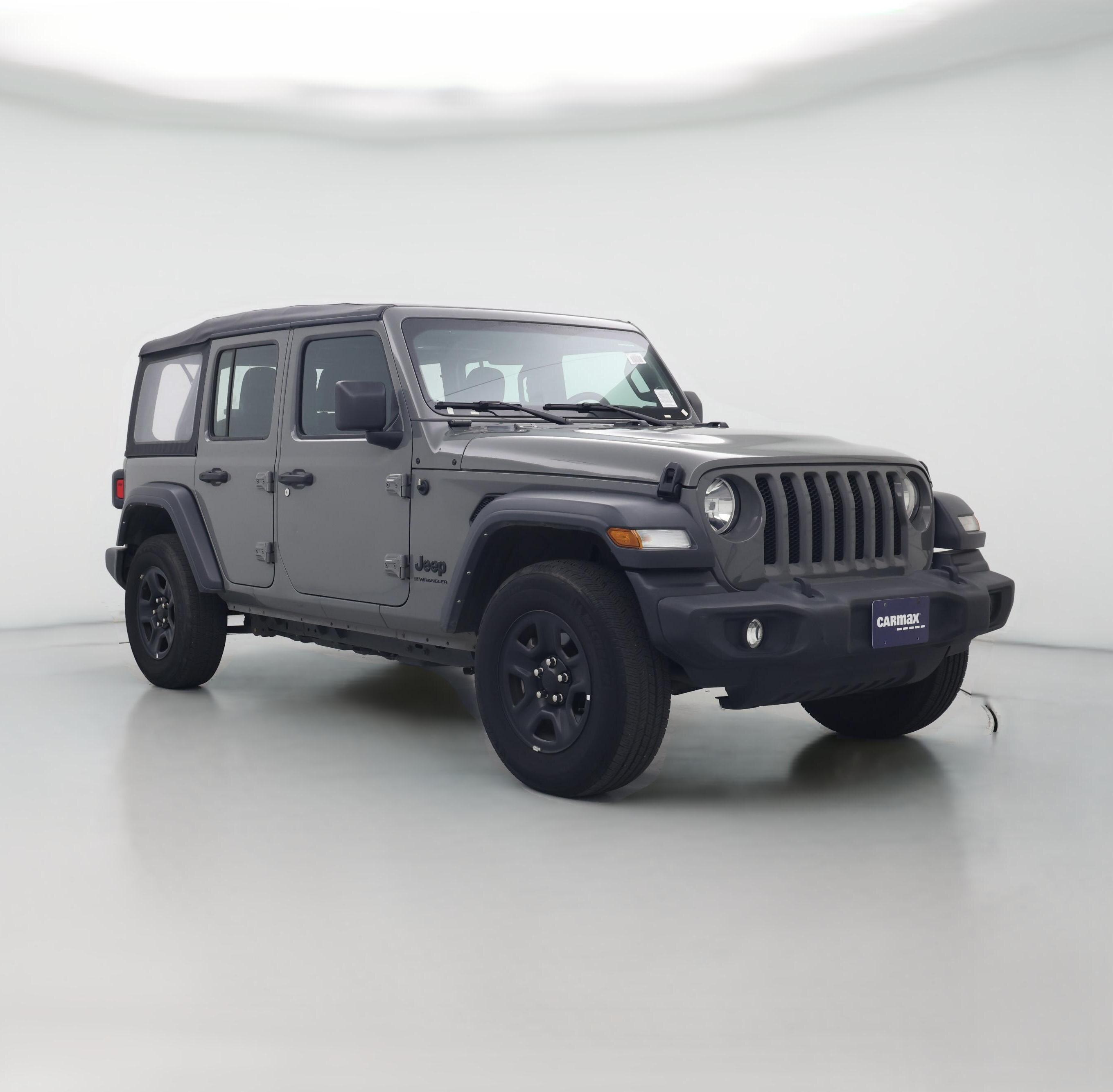 jeep wrangler 4-door 2023 1C4HJXDG2PW701159 image jeep wrangler 4-door 2023 1C4HJXDG2PW701159 image